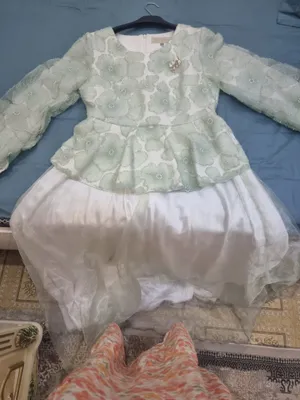 kuylak vecherniy 1 marta kiyilgan 1