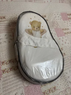 Yangi kokon sotiladi