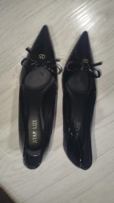 STAR LUX , dizayn Valentino 3