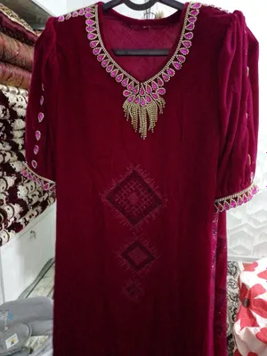 Koʻylak 1