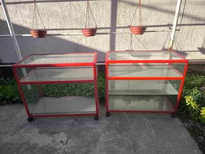Подставка для работы