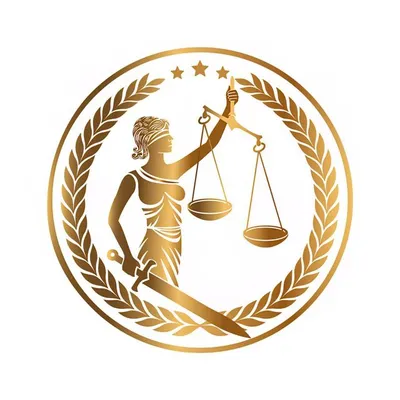 Юридическая компания Все виды правовых услуг ICFLP 1