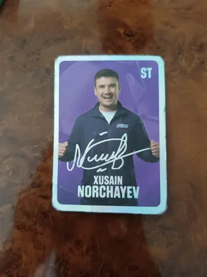 Snickers kartochkasi 1