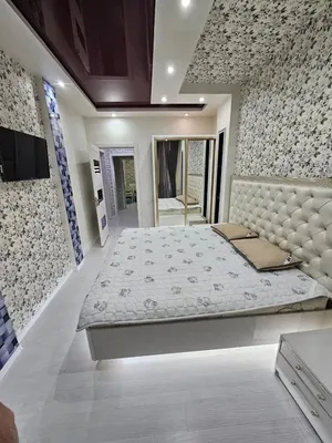 70 m² 2 xonali kvartira ijarasi · ID 41112 1