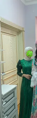 Вечернее платье, надевалось 1 раз 1