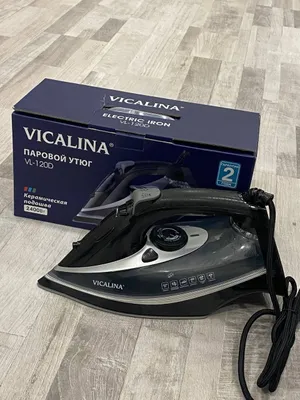 Vicalina dazmollari ulgurji narxlarda sotiladi 1