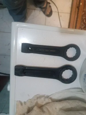 36, 41 mm li zarbali kalitlar sotiladi.
