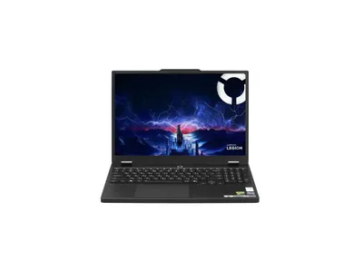 | Ноутбук Lenovo Legion 5 15IRX10 (i9-14900HX / 16GB / 1TB / RTX 5070) 1