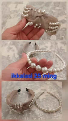 abadoklar