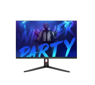 Everel 27EF1802 yassi monitori, PS paneli, 180 Hz
