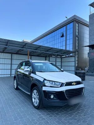 Usmonov Zarrux 7 1