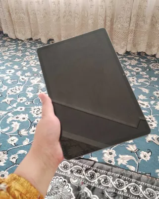 Huawei metapad 1 yil grantiya 1