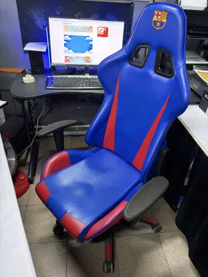 Kreslo barsa kreslo barsa 1
