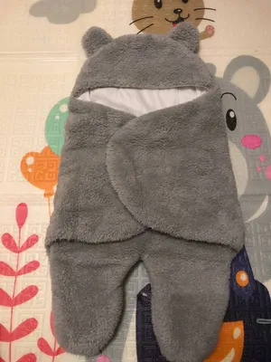 Konvert