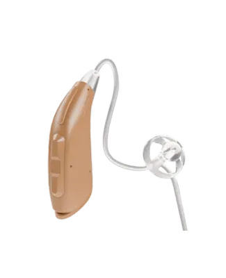 Aurica Atom P100 DSPw Аппараты
