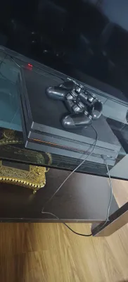 Игровой клуб продаётся 1