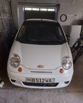 Matiz 2012 metan 1