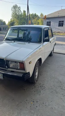 Model: 2107 srochni 1
