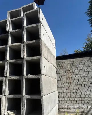 Issiqlik tarmog‘i va temir-beton lotoklar 1