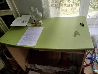 bolalar stoli sotiladi