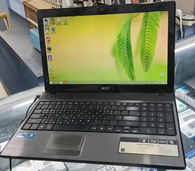 Acer