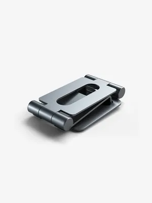 Подставка Satechi R1 для телефона и планшета 7