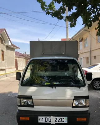 Labo 2025 toshkent 1