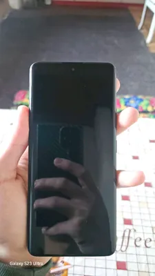 Redmi note 13 pro plus 5G 1