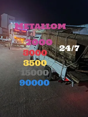 Металлом самовывоз Металлолом оламиз Metallom metalom metalalom temir 1