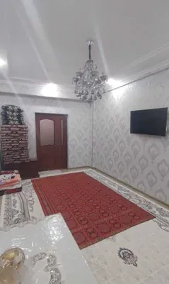 Срочно продаётся квартира 1
