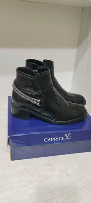 Ayollar etiklarini sotaman 1