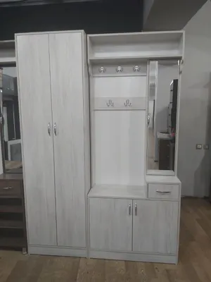 Mebel ishlari 1