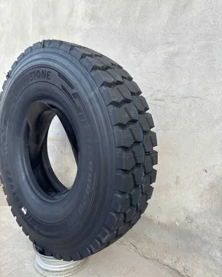 Автошина CARGOSTONE 12.00R20 PR24 CST988+ 1