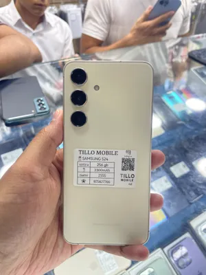 samsung s 24 1