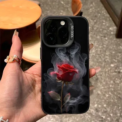 Barcha telefonlar uchun chihollar 1