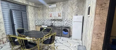 chilonzor tumanida 2xonali kvartira ijaraga 500 1