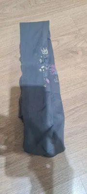 Колготкт для девочки 1
