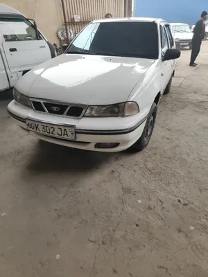 Срочно продаётся, нужны деньги 1