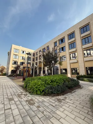 1 комн.кв. в жк  Maftun Macon комфорт+ 1
