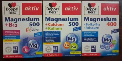 magniy 400  165.00