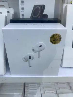 Naushnik AirPods