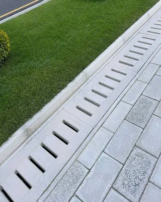 Бордюры, железобетонные бордюры, угловые бордюры 1