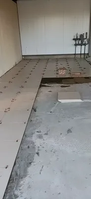 кафельщик 1