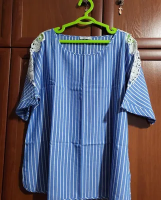 Продается одежда 1