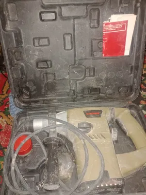 Продам срочно званите 1