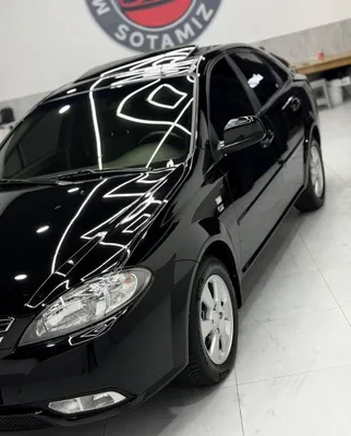 Продаётся Jentra 3 позиции, состояние новое 1