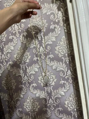 Цепочка 1