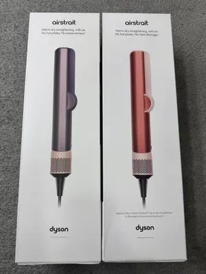 Dyson Airstrait HT01 (оптом) в наличии 1