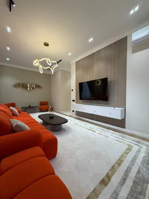 Продажа 2-комн. кв. 65 м² · ID 6840 1
