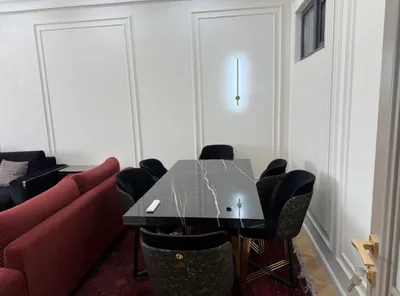 Vegas Towerda kvartira ijarasi 1